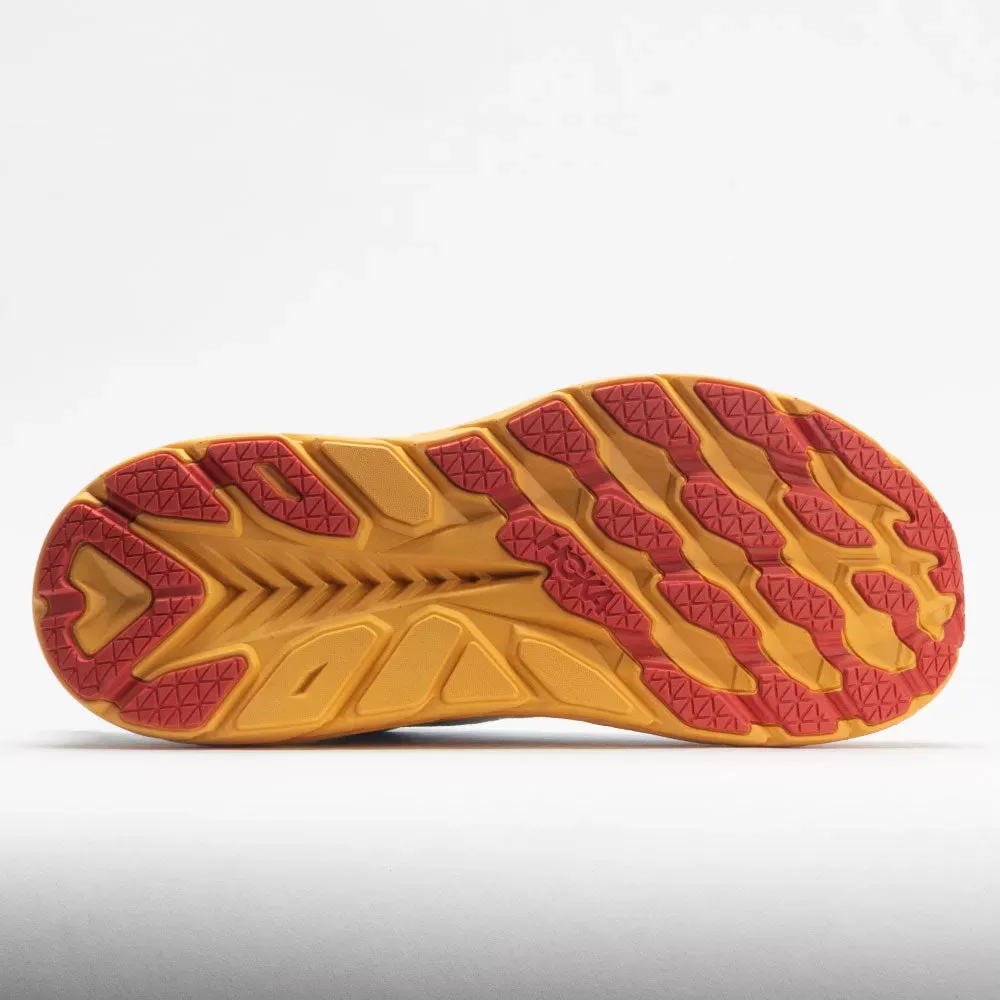 Hokhjgka Clifton 8 Summer Song/Ice Flow