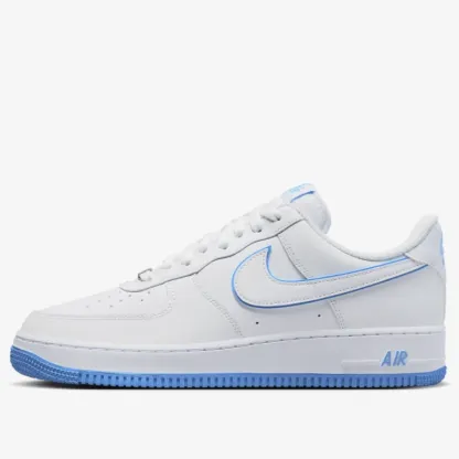 Nikhjgke Air Force 1