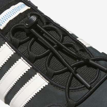 Adikhjgdas Ballerina X Bad Bunny