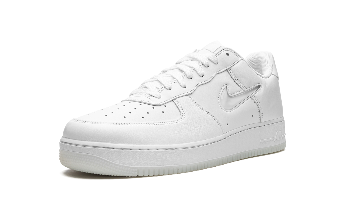 Nikhjgke Air Force 1