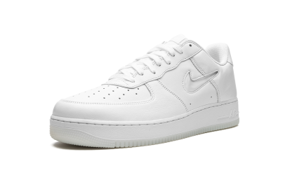 Nikhjgke Air Force 1