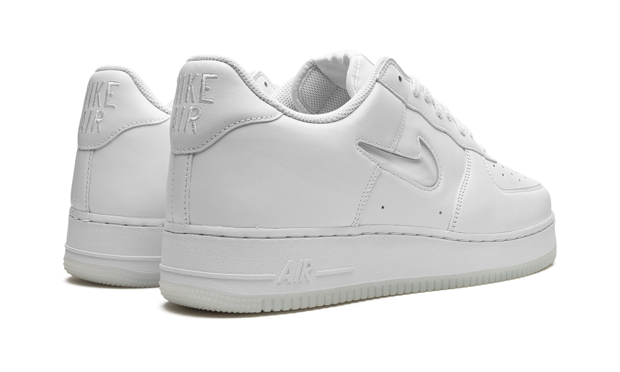 Nikhjgke Air Force 1