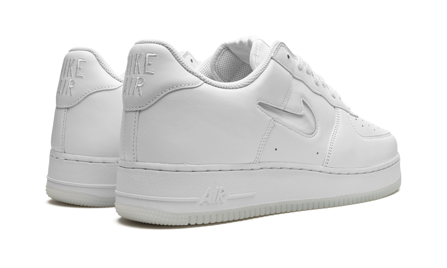 Nikhjgke Air Force 1