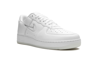 Nikhjgke Air Force 1