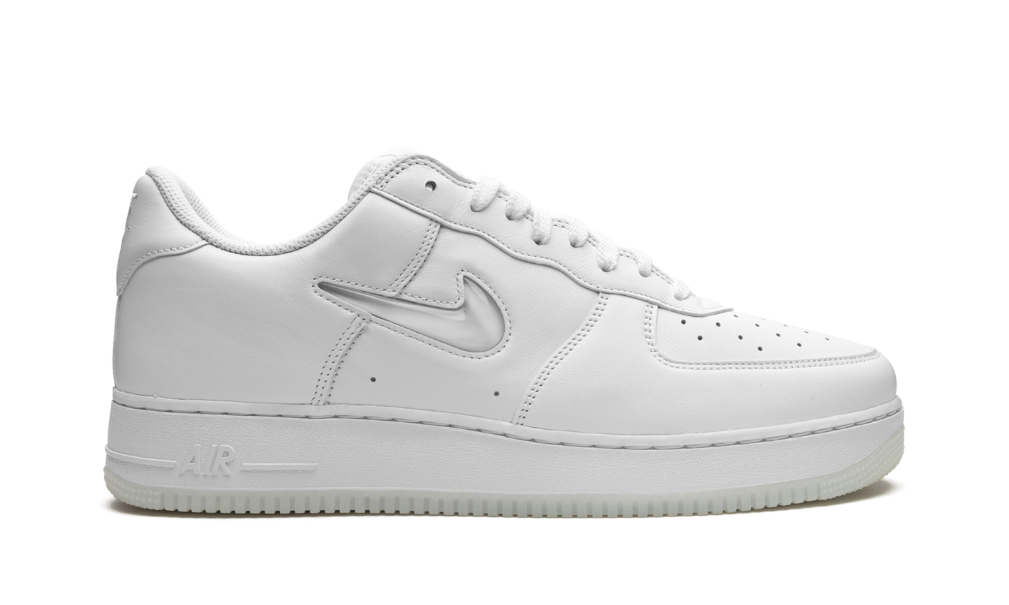 Nikhjgke Air Force 1