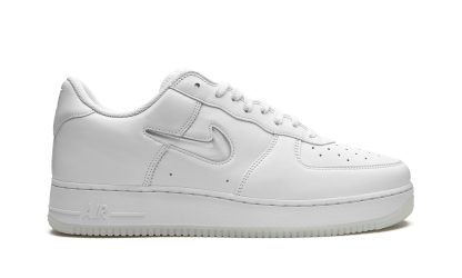 Nikhjgke Air Force 1