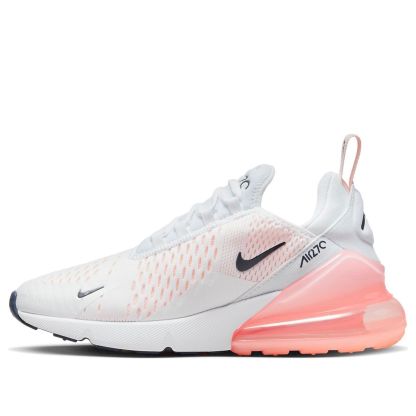 Nikhjgke Air Max 270
