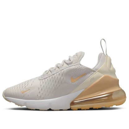 Nikhjgke Air Max 270