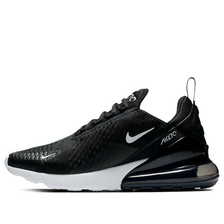 Nikhjgke Air Max 270