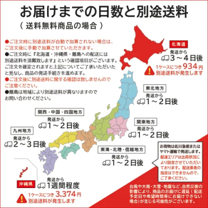 ☆再生紙トイレット12RW☆108ｍｍ幅 トイレットペーパー ダブル 1ロール：27.5m 96ロール入り(1パック12ロール）無地 無印刷