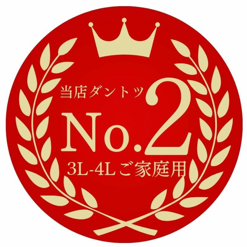 毎年大人気 土佐文旦 訳あり 4L～3Lサイズ 特大 超大玉がズッシリ 高知産 送料無料デカい旨い特大・土佐文旦10kg見た目訳あり中身は極高知の特大 土佐文旦のプリップリ果肉を堪能 家庭用 高知県 10キロ産直龍馬くん ※北海道・沖縄別途送料・離島配送不可