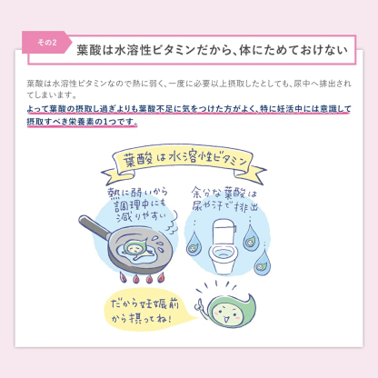 葉酸サプリ エレビット 妊活 妊婦 授乳 産後 30日分 無添加 鉄分 サプリメント 葉酸800μg カルシウム ビタミンe ビタミンd おすすめ 鉄 マタニティ ママ 妊娠 サプリ 妊活サプリ ギフト プレゼント【エレビット公式(elevit)】