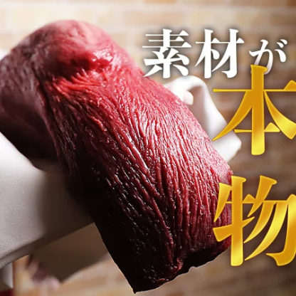牛タン 訳あり 厚切り 1kg バーベキュー 肉 食材 スライス タン 焼肉 冷凍 牛 塩味 BBQ 牛たん お肉 ギフト 冬ギフト 肉厚 切れ目入り 500g×2パック お取り寄せ 極厚 プレゼント パーティー