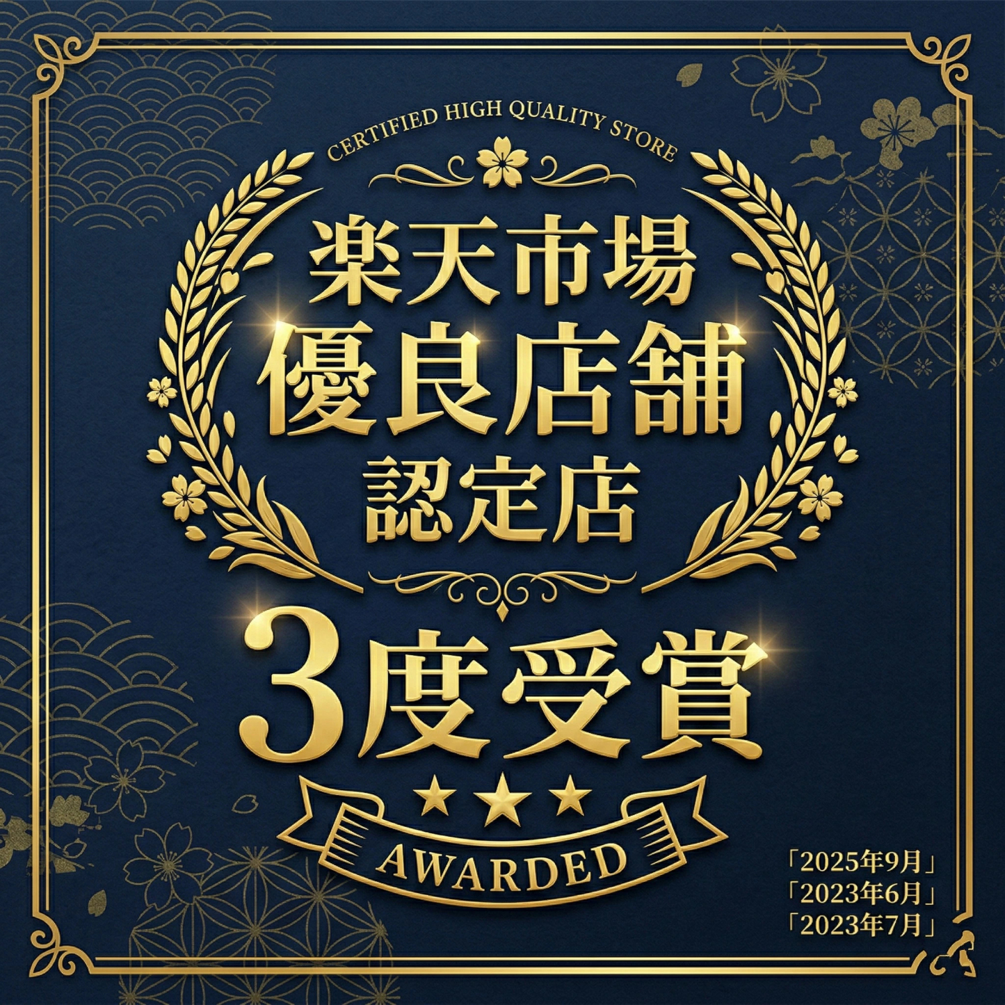 優良店舗 認定　割引ｸｰﾎﾟﾝ＋ﾎﾟｲﾝﾄ最大10倍 光センサーりんご 青森 りんご 10kg 加工用 送料無料 ジュース ジャム サンフジ ふじ 10キロ 王林 名月 ぐんま名月 紅玉 津軽 つがる 黄王 ジョナ トキ 訳あり 青森県産 5kg 5キロ 家庭用