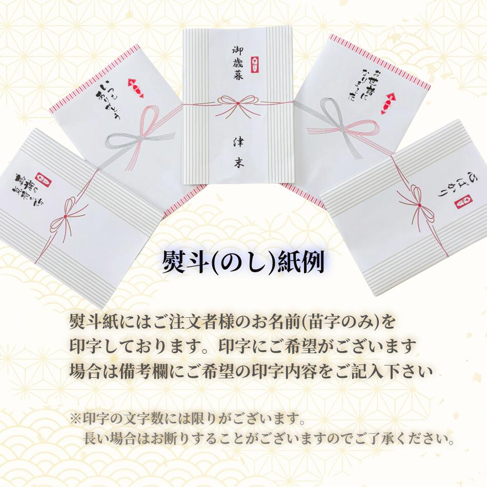\\今季まもなく終了//【熊本県産　温州みかん　秀品　選べる内容量】　熊本県産　秀品　温州みかん　極早生みかん、早生みかん、中生みかん、晩生みかん　河内みかん　三角みかん　配達日時指定可　みかん　熊本みかん　青島みかん　尾崎