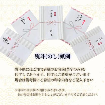 \\今季まもなく終了//【熊本県産　温州みかん　秀品　選べる内容量】　熊本県産　秀品　温州みかん　極早生みかん、早生みかん、中生みかん、晩生みかん　河内みかん　三角みかん　配達日時指定可　みかん　熊本みかん　青島みかん　尾崎