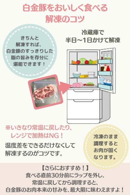 ＼半額／【限定2,000個】2月決算セール開催中！ ☆ 送料無料・冷蔵配送 【 白金豚 メガ盛り 3kg 万能 スライス 小間 500g 6パック 】 国産 切り落とし 豚こま 小分け 大容量 岩手県産 豚肉 プラチナポーク ブランド豚 お取り寄せ グルメ