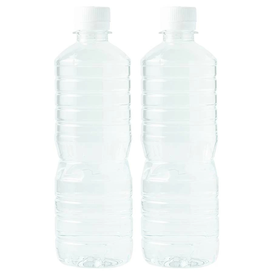 【最安値に挑戦中！】水 ミネラルウォーター 彩水-あやみず- やさしい軟水 500ml 48本 送料無料※一部地域除く ペットボトル ラベルレス ライフドリンクカンパニー LIFEDRINK 国産 天然水 軟水 備蓄水 非常用 (※採水地指定不可）