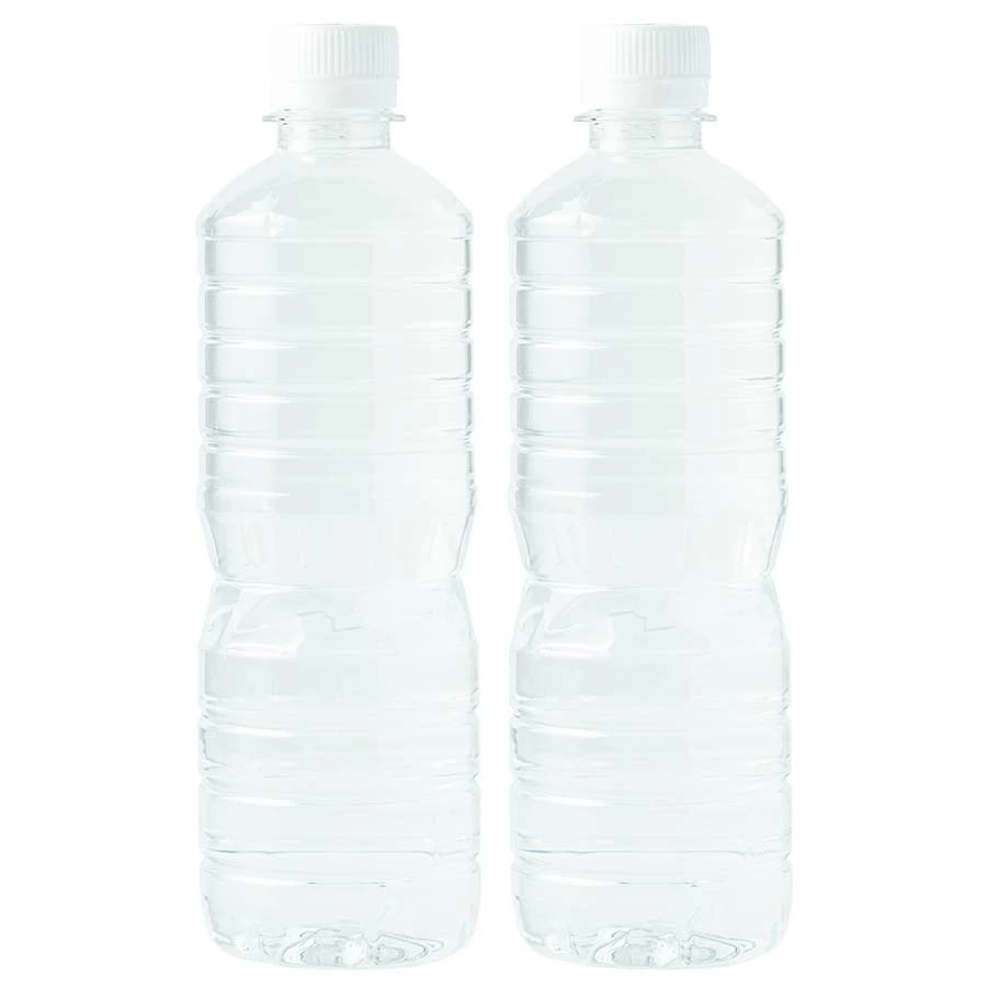 【最安値に挑戦中！】水 ミネラルウォーター 彩水-あやみず- やさしい軟水 500ml 48本 送料無料※一部地域除く ペットボトル ラベルレス ライフドリンクカンパニー LIFEDRINK 国産 天然水 軟水 備蓄水 非常用 (※採水地指定不可）