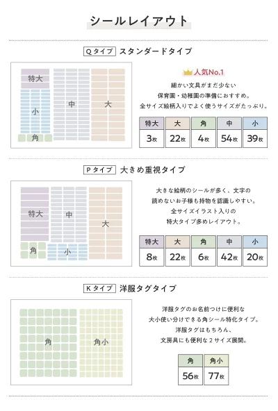 [Copy]【1種類を選べる】マミーポコパンツ オムツ ドラえもん M L BIG(3個)【マミーポコパンツ】