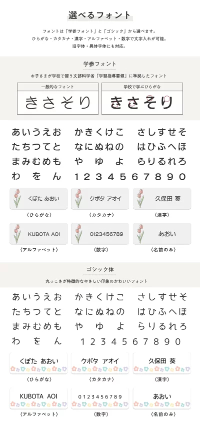 [Copy]【1種類を選べる】マミーポコパンツ オムツ ドラえもん M L BIG(3個)【マミーポコパンツ】