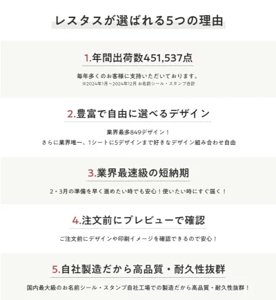 [Copy]【1種類を選べる】マミーポコパンツ オムツ ドラえもん M L BIG(3個)【マミーポコパンツ】