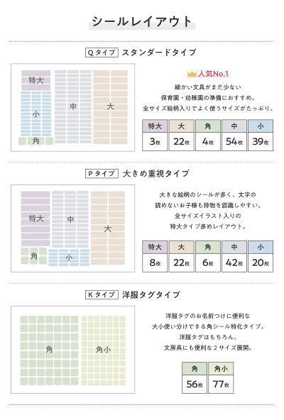 [Copy]【1種類を選べる】マミーポコパンツ オムツ ドラえもん M L BIG(3個)【マミーポコパンツ】