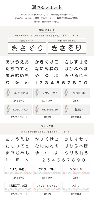 [Copy]【1種類を選べる】マミーポコパンツ オムツ ドラえもん M L BIG(3個)【マミーポコパンツ】