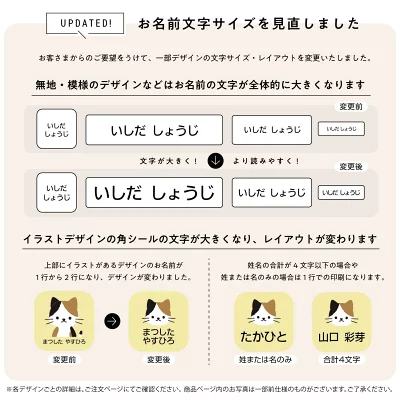 [Copy]【1種類を選べる】マミーポコパンツ オムツ ドラえもん M L BIG(3個)【マミーポコパンツ】