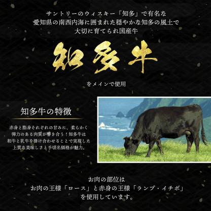誕生日 プレゼント ギフト バレンタイン 2026 送料無料 黒毛和牛 ミニ ハート型 ステーキ サイコロステーキ 【選べる個数 8個 14個 19個】 赤身 サーロイン 牛肉 国産牛 平井牛 知多牛
