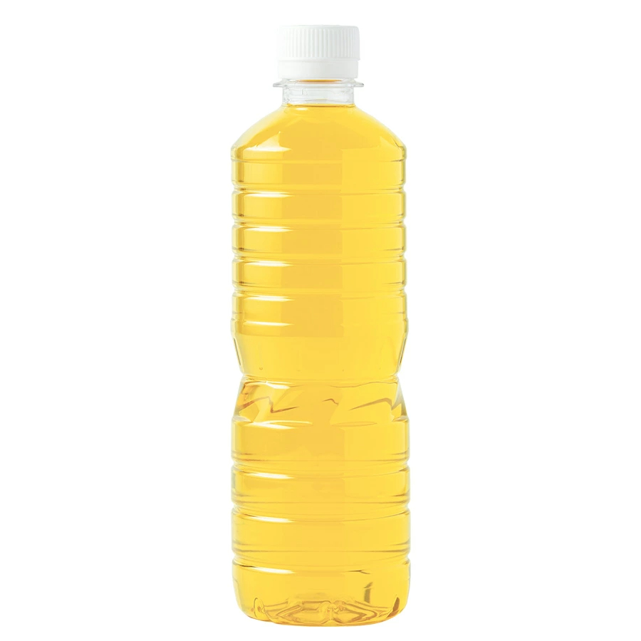 【最安値に挑戦中！】緑茶 彩茶 - あやちゃ - 500ml×24本 お茶 ラベルレス 鹿児島県産茶葉使用 送料無料※一部地域除く ペットボトル ライフドリンク カンパニー LIFEDRINK 日本茶 まとめ買い ライフドリンク