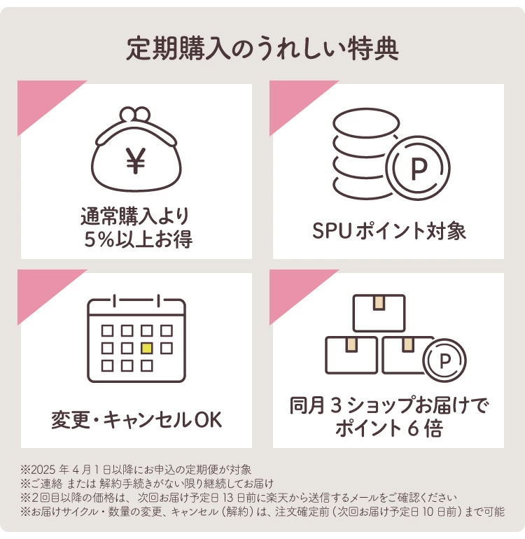 【エントリーP10倍】《圧倒的レビュー数＆高評価》選べるルイボスティー 6種類 大容量 黒豆ルイボスティー よくばりブレンド グリーンルイボスティー オーガニック 希釈タイプ 200ml ノンカフェイン 101包 100包 お得《ランキング受賞》