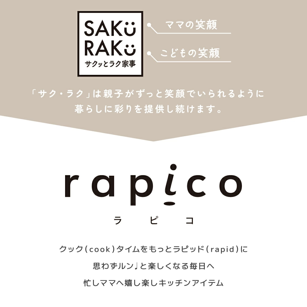 ＼半額クーポン！先着300名！3/4限定 ／sakuraku キッチンマット L型 「透明 拭ける 240cm 」(洗濯不要 PVC おしゃれ キッチン マット 240 クリア 厚さ1.5mm 撥水 防水 透明マット 床保護マット 保護シート 滑り止め 滑らない )【意匠登録済】pre