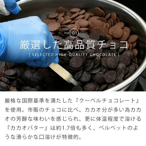 まだ間に合う バレンタイン チョコ 2026 送料無料 生チョコ 『生チョコ 10粒入・20粒入』 詰め合わせ チョコレート ブランド 高級 生チョコレート クーベルチュール カカオ スイーツ お菓子 洋菓子 プレゼント ギフト プチギフト 本命 義理チョコ 誕生日 ご褒美 お配り