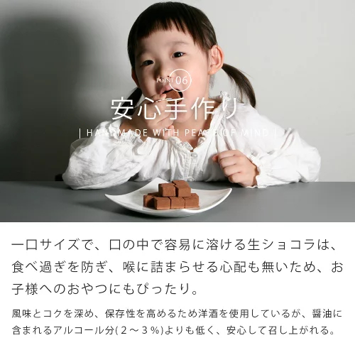 まだ間に合う バレンタイン チョコ 2026 送料無料 生チョコ 『生チョコ 10粒入・20粒入』 詰め合わせ チョコレート ブランド 高級 生チョコレート クーベルチュール カカオ スイーツ お菓子 洋菓子 プレゼント ギフト プチギフト 本命 義理チョコ 誕生日 ご褒美 お配り