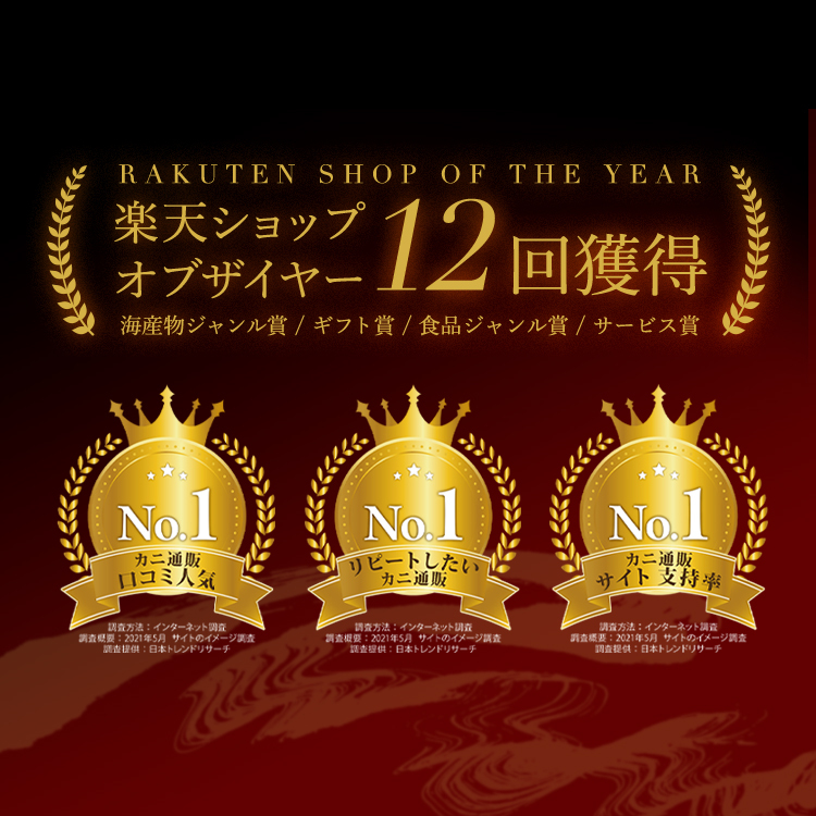敬老の日 まだ間に合う！★年末早割クーポンで送料無料 最大3kg★選べるメガ盛元祖カット済生ずわい蟹or生棒ポーションor爪下肩肉3kg お歳暮 かに カニ むき身 鍋 カニしゃぶ お取り寄せ ギフト 福袋 グルメ プレゼント ズワイガニ