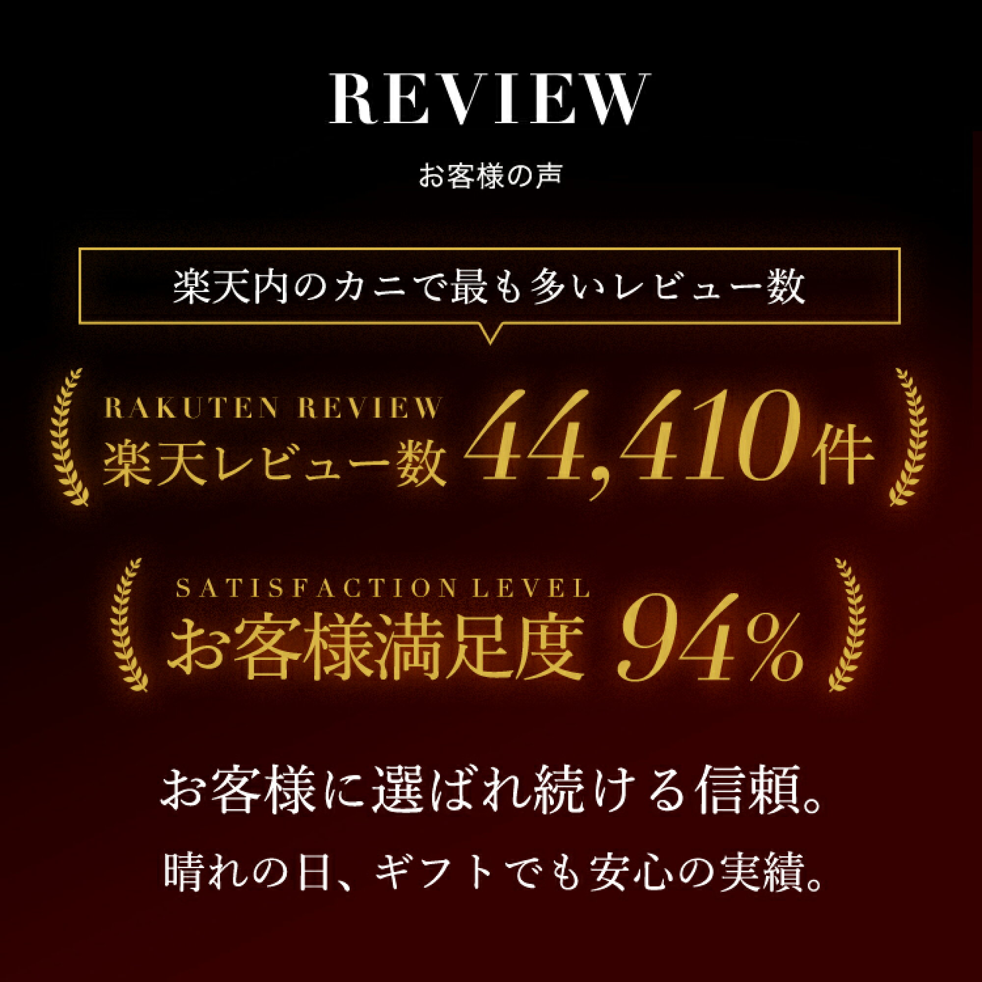 敬老の日 まだ間に合う！★年末早割クーポンで送料無料 最大3kg★選べるメガ盛元祖カット済生ずわい蟹or生棒ポーションor爪下肩肉3kg お歳暮 かに カニ むき身 鍋 カニしゃぶ お取り寄せ ギフト 福袋 グルメ プレゼント ズワイガニ