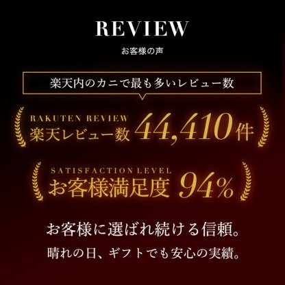 敬老の日 まだ間に合う！★年末早割クーポンで送料無料 最大3kg★選べるメガ盛元祖カット済生ずわい蟹or生棒ポーションor爪下肩肉3kg お歳暮 かに カニ むき身 鍋 カニしゃぶ お取り寄せ ギフト 福袋 グルメ プレゼント ズワイガニ