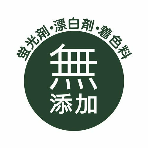 さらさ 洗濯洗剤 液体 ほのかでやさしい柑橘系の香り 詰め替え 1490g(1490g×6セット)【さらさ】