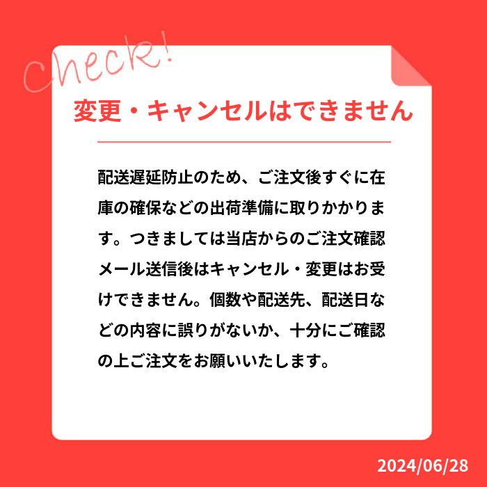 相場高騰中のところ店長大暴走で半額！9,980円⇒送料無料4,990円！「有塩or無塩」が選べる！⇒銀鮭 切り身 業務用 たっぷり2kg（約10切れ×2袋） 冷凍食品