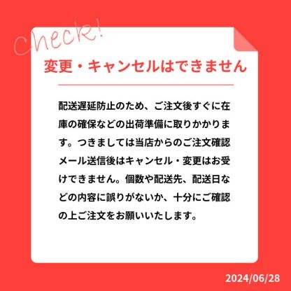 相場高騰中のところ店長大暴走で半額！9,980円⇒送料無料4,990円！「有塩or無塩」が選べる！⇒銀鮭 切り身 業務用 たっぷり2kg（約10切れ×2袋） 冷凍食品
