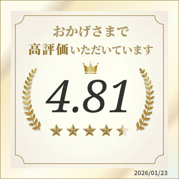 相場高騰中のところ店長大暴走で半額！9,980円⇒送料無料4,990円！「有塩or無塩」が選べる！⇒銀鮭 切り身 業務用 たっぷり2kg（約10切れ×2袋） 冷凍食品