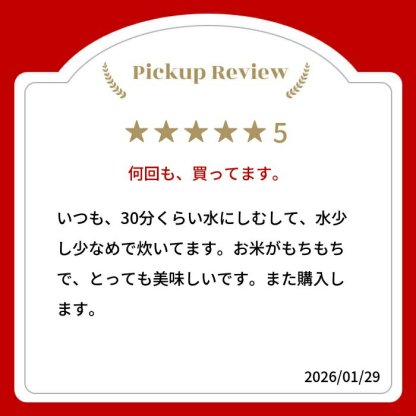 白米 無洗米 和の輝き ブレンド米 5kg 10kg (5kg×2袋) 15kg (5kg×3袋) 密封新鮮パック 脱酸素剤入り 米 お米 国産 5キロ 10キロ 15キロ 低温製法米 送料無料 アイリスオーヤマ