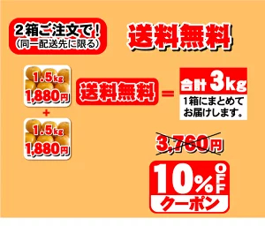 ★本日10％OFFクーポン★　極める　せとか　たっぷり3kg⇒10%OFFクーポンで3,384円★TVで話題！極める　せとか　みかん★クーポンで最安値に挑戦！極める！大人気のトロトロせとか・2箱以上注文で送料無料サービス付・福袋