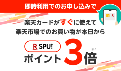 【1種類を選べる】マミーポコパンツ オムツ ドラえもん M L BIG(3個)【マミーポコパンツ】