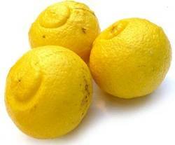 愛媛産 はるか 10kg 訳あり 不揃い 愛媛県産 春香 家庭用 フルーツ 果物 くだもの 果実 青果 食品 みかん 箱買い 蜜柑 柑橘類 かんきつ おやつ デザート 冬の味覚 産地直送