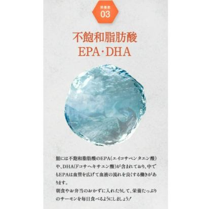 相場高騰中のところ店長大暴走で半額！9,980円⇒送料無料4,990円！「有塩or無塩」が選べる！⇒銀鮭 切り身 業務用 たっぷり2kg（約10切れ×2袋） 冷凍食品