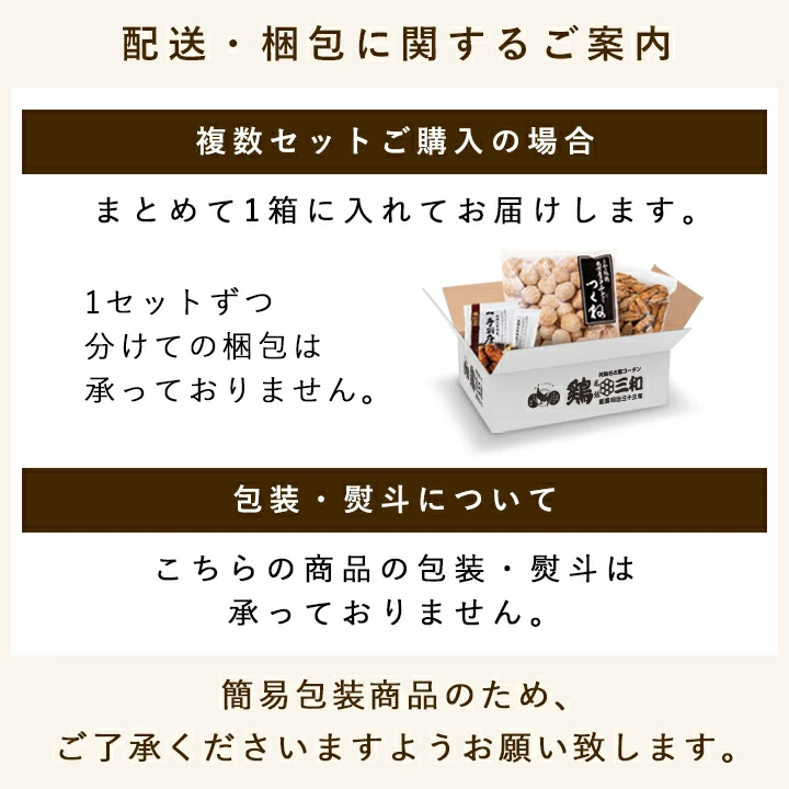 名古屋コーチン つくね 1kg 2kg 冷凍 惣菜 おかず おつまみ 冷凍食品 肉団子 鶏肉 お取り寄せ グルメ 鍋 弁当 業務用 大容量 名古屋 お土産 送料無料 鶏三和 三和 さんわ 三和の純鶏名古屋コーチン