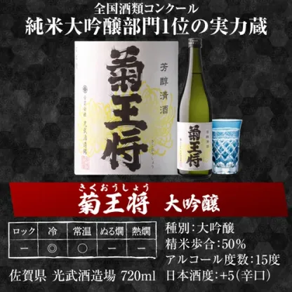日本酒 ギフト 51%OFF！純米大吟醸入 大吟醸 720ml 5本 飲み比べセット 長S 半額 4合瓶 四合瓶 清酒 ギフト 日本酒 新潟 飲み比べ 辛口 冷酒 お酒 贈り物 バレンタイン