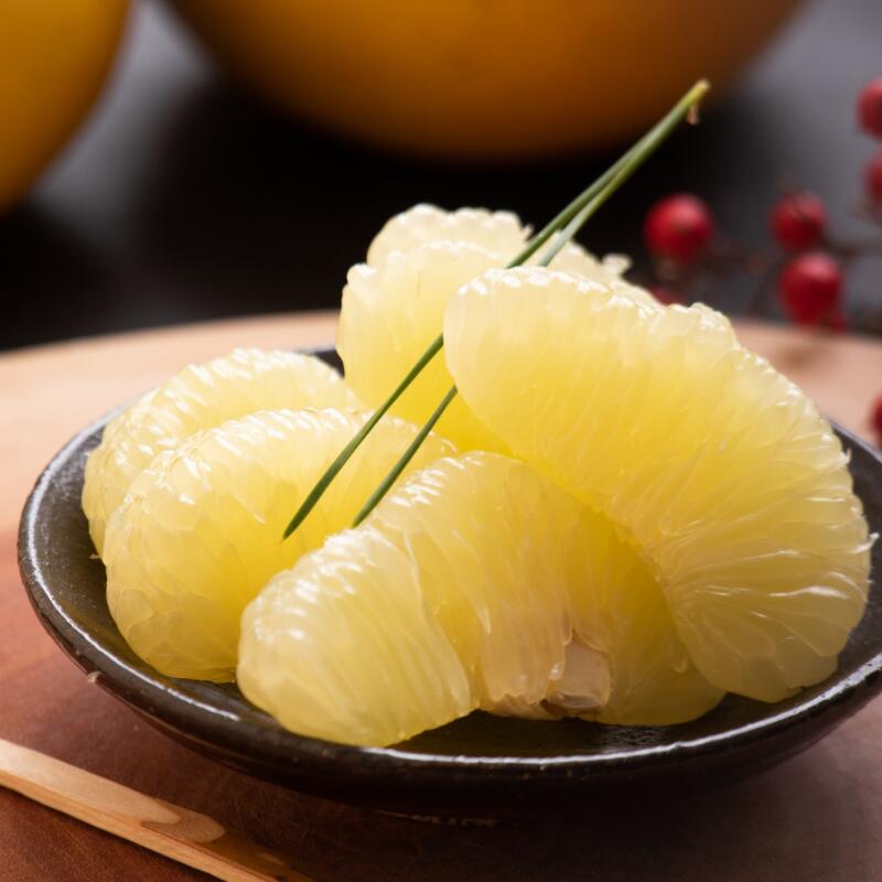 高知産 土佐文旦 約１０ｋｇ２０～３０玉入り 訳あり家庭用ぶんたんブンタン＜LINE初回登録で100円オフ＞ 沖縄本土と北海道は別途送料 全国の離島は発送不可